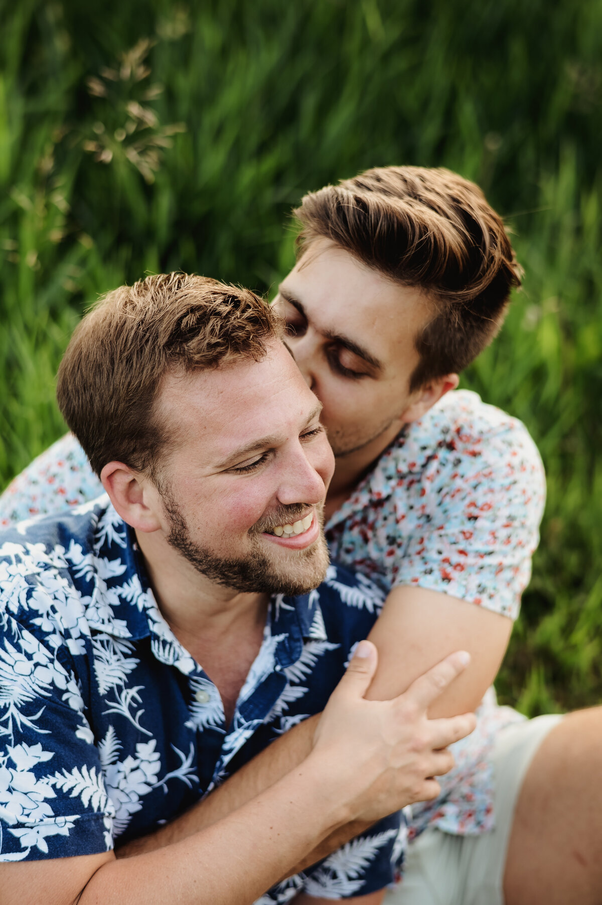 Mike+Sam_Pt2_053 (1)
