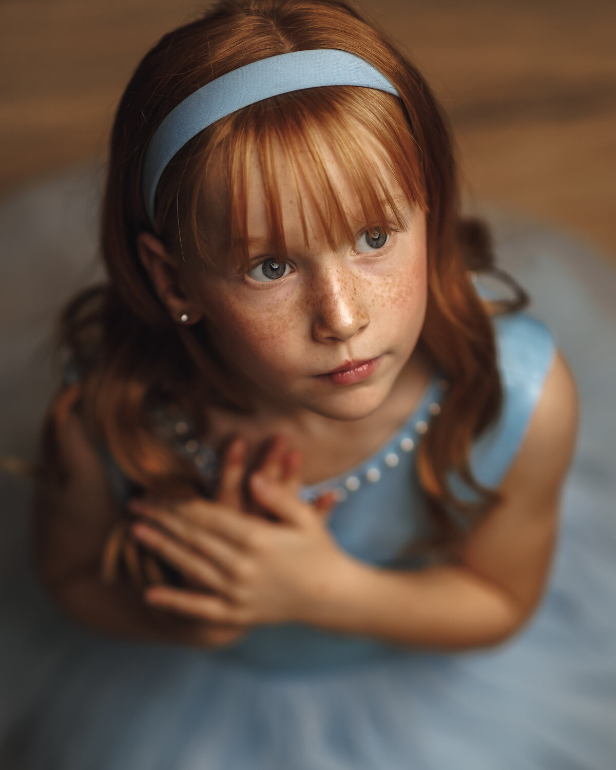 fineart Louise Fotografie