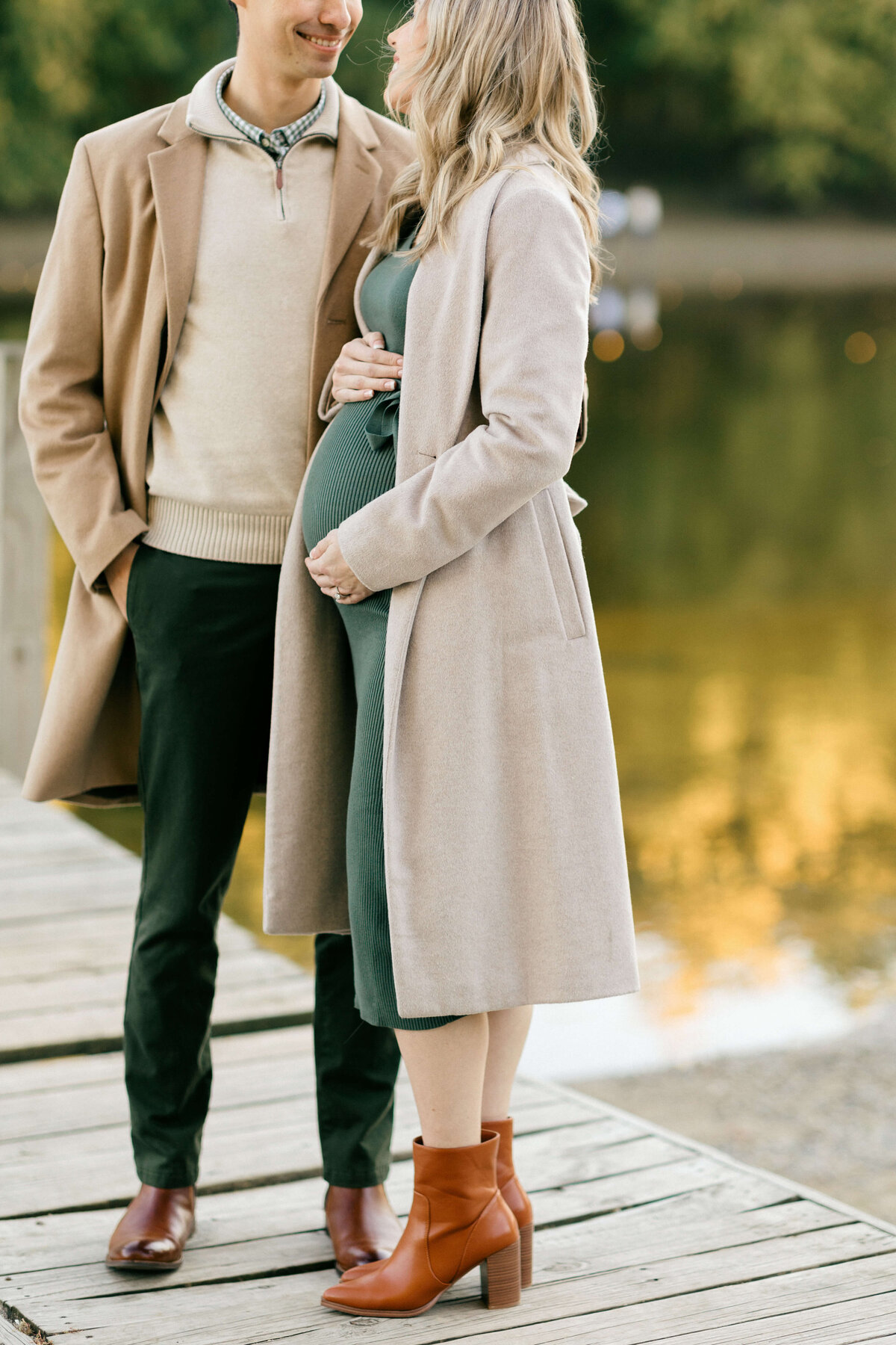 Lorenger Maternity-0030