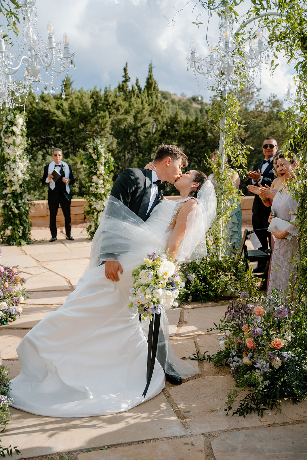 Sneak Peeks-27Katherine rose co, Santa Fe Wedding