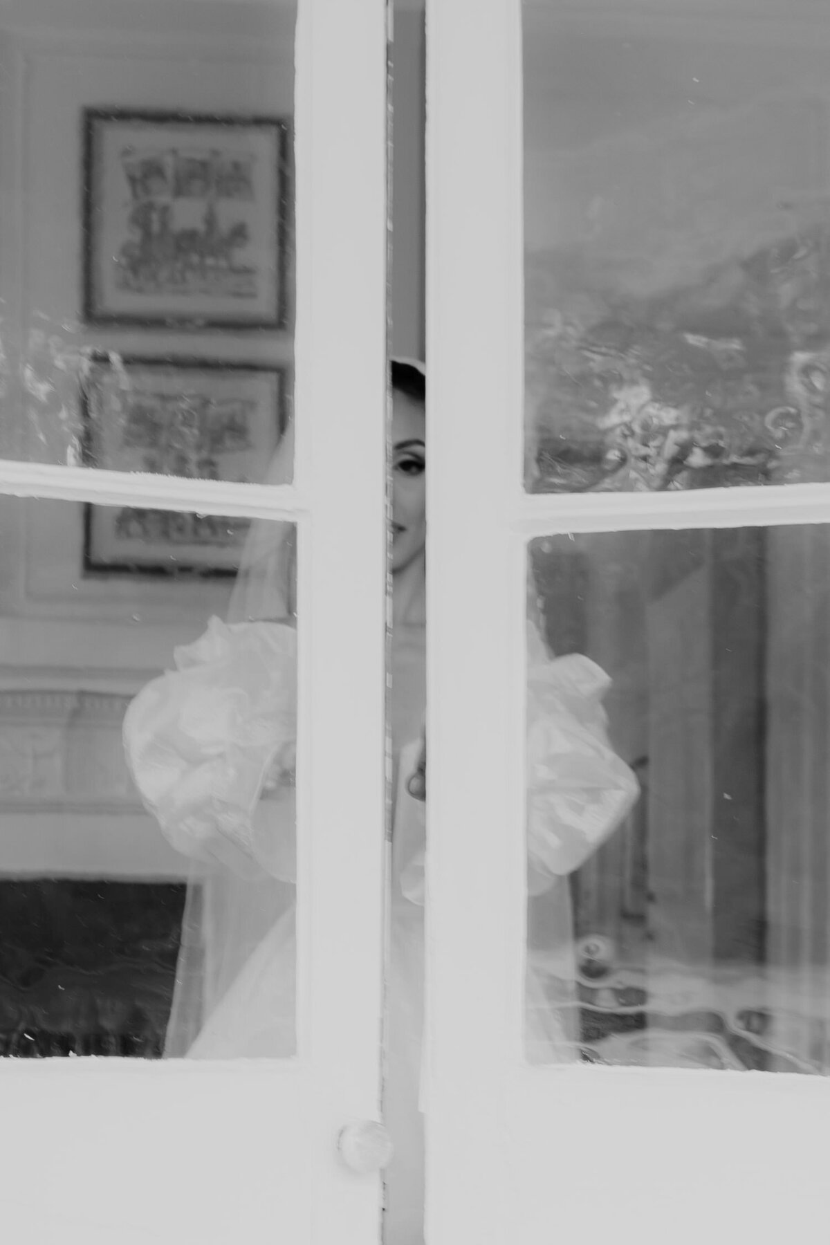 Franziannika.photography28