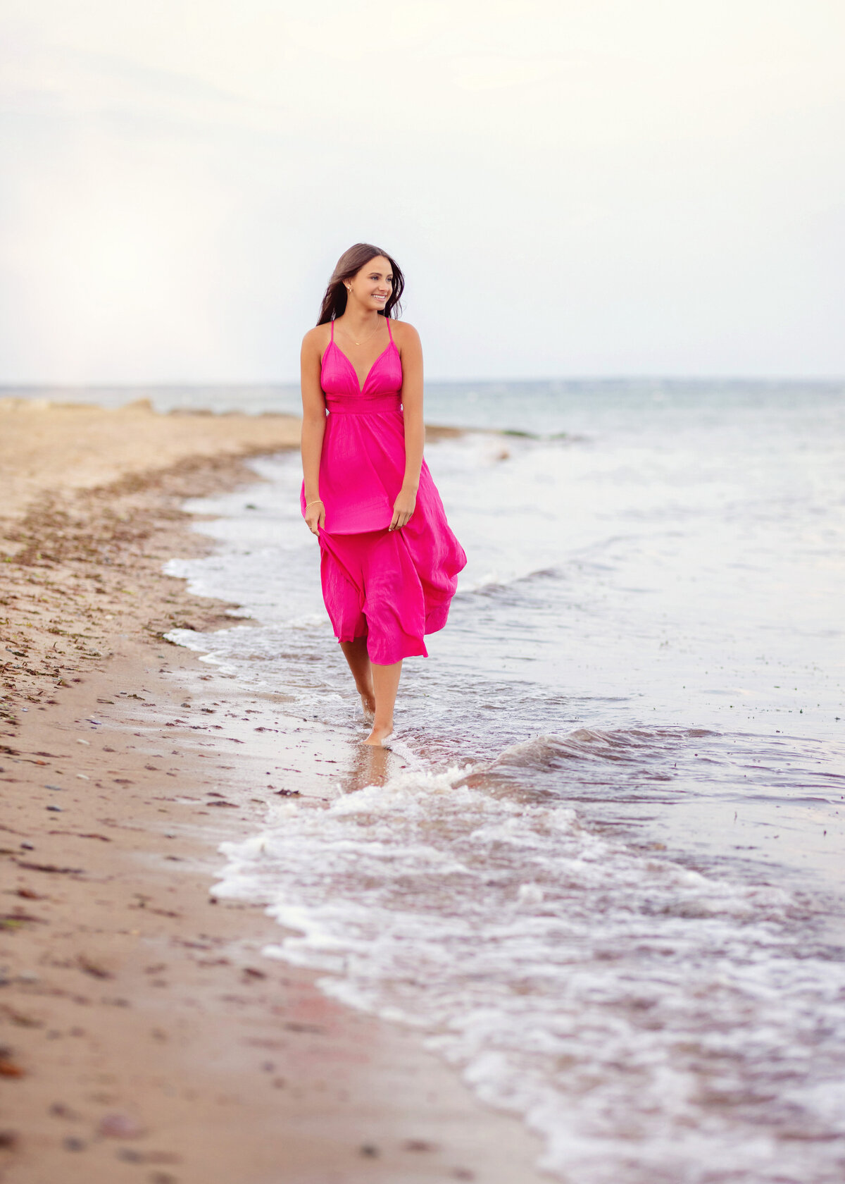 Mia_8469_RCA