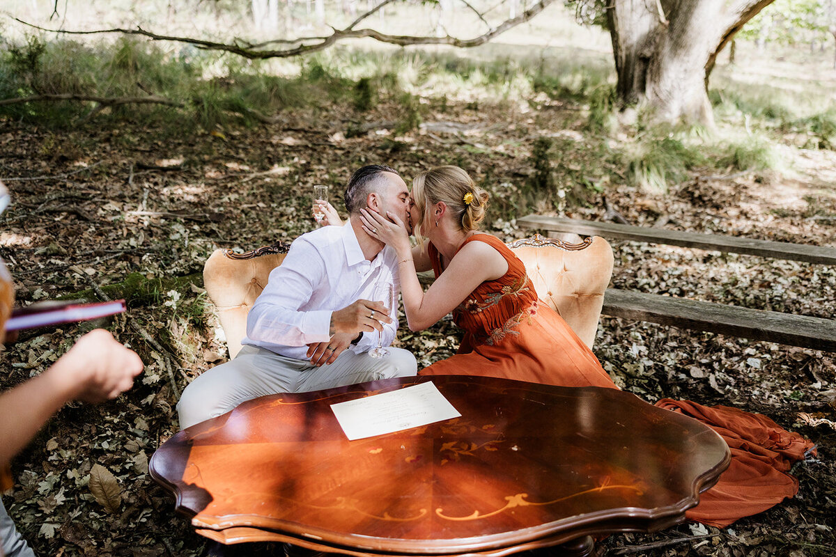 Jess and Ben - 28.02.2025 - JessicaCarrollPhotographer-455_websize