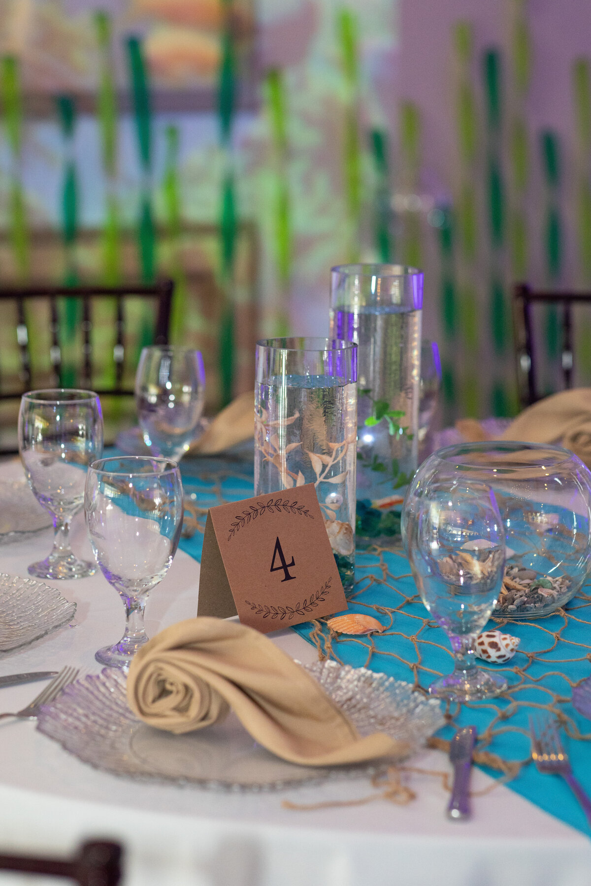 under-the-sea-bnai-mitzvah-6