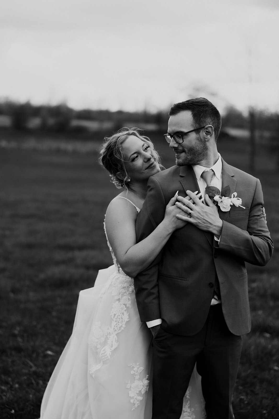 walters-wedding-868