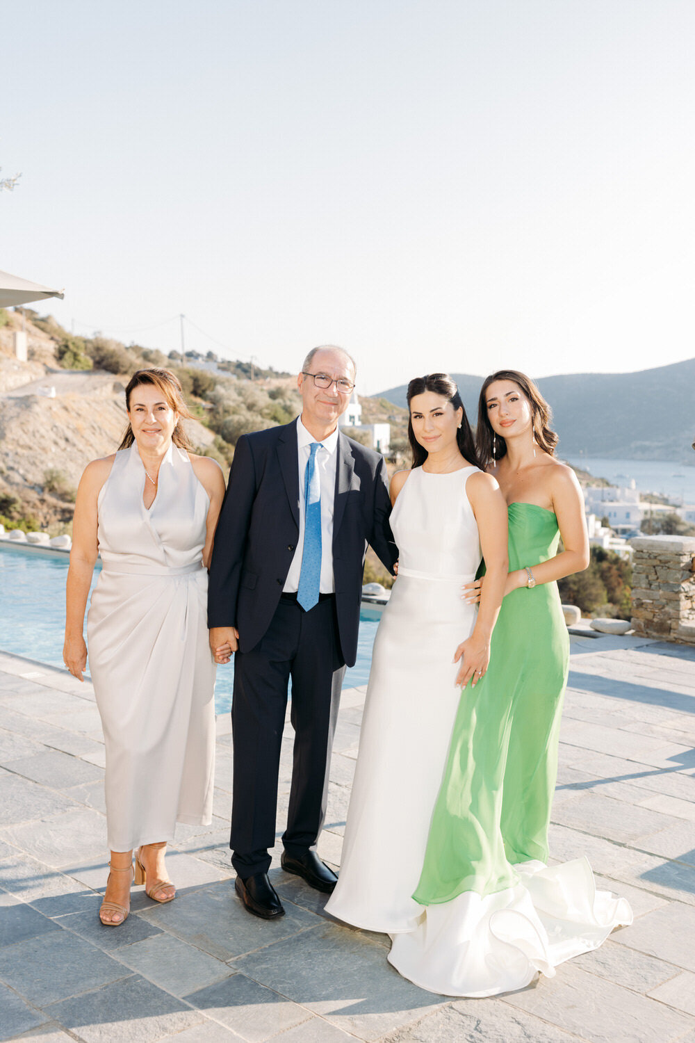 SifnosWeddingGreece048
