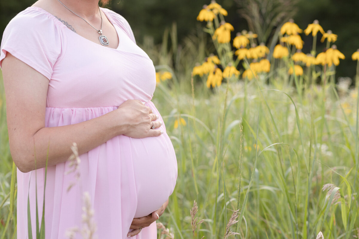 TaniaJones_Maternity_July_Web_2021_0094