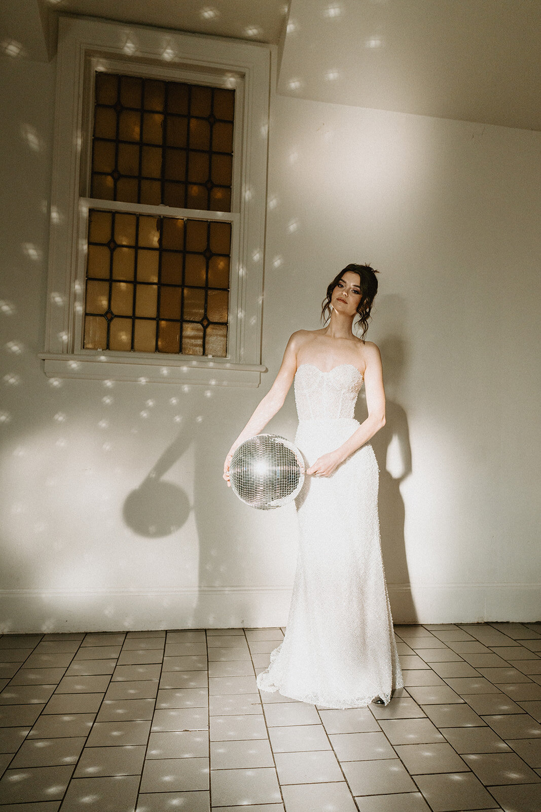 Danielle-Aisling_Parlour_Ottawa_Disco_Wedding_-326
