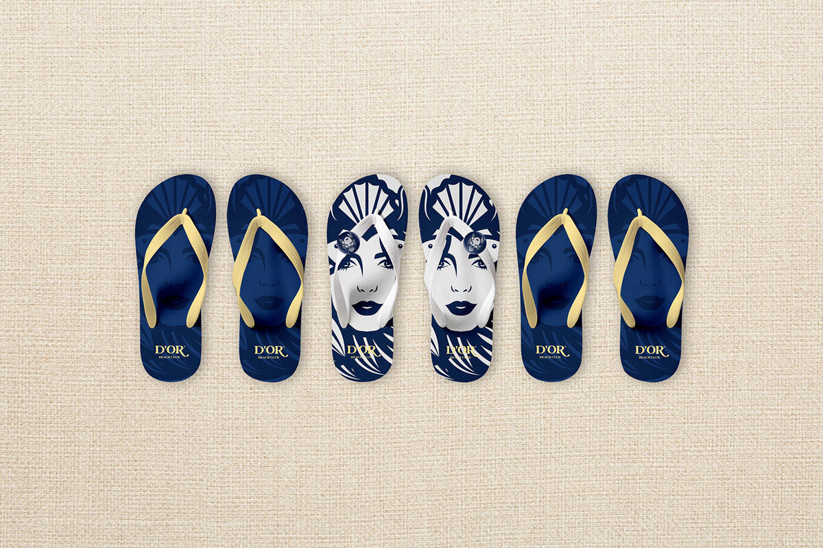 zambelli_brand_design_FlipFlop