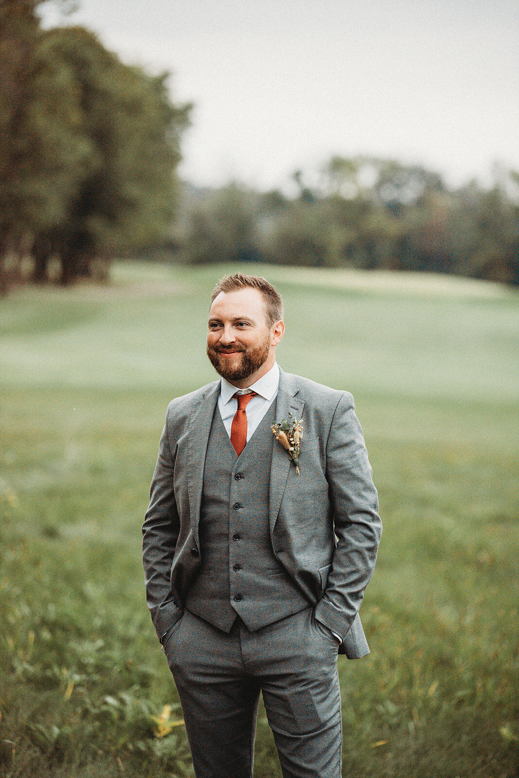 WeddingPhotos-6556