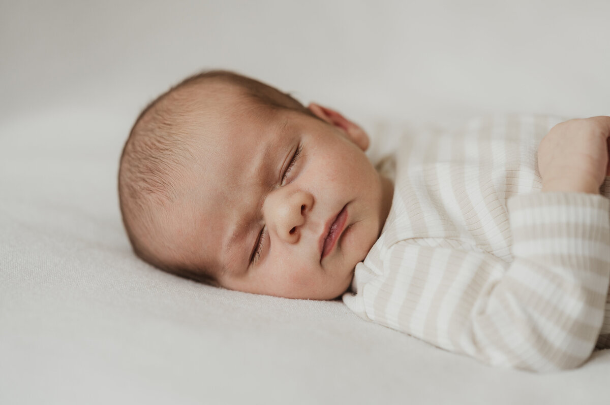 Femkeruisfotografie-2241