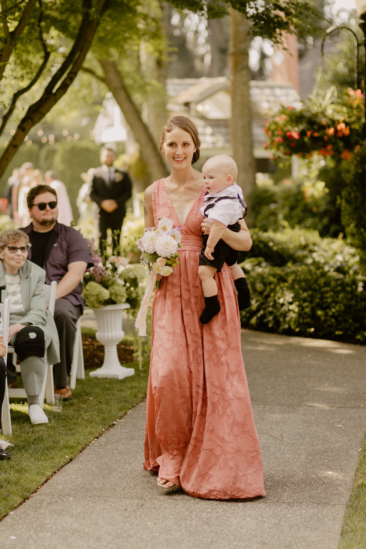 AnnieMark-LaurelCreekManor-EvaWaltzPhoto-627