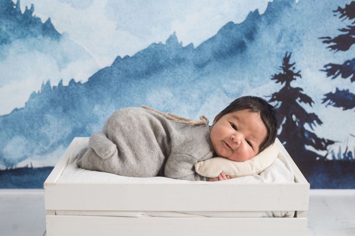 Newborn 27