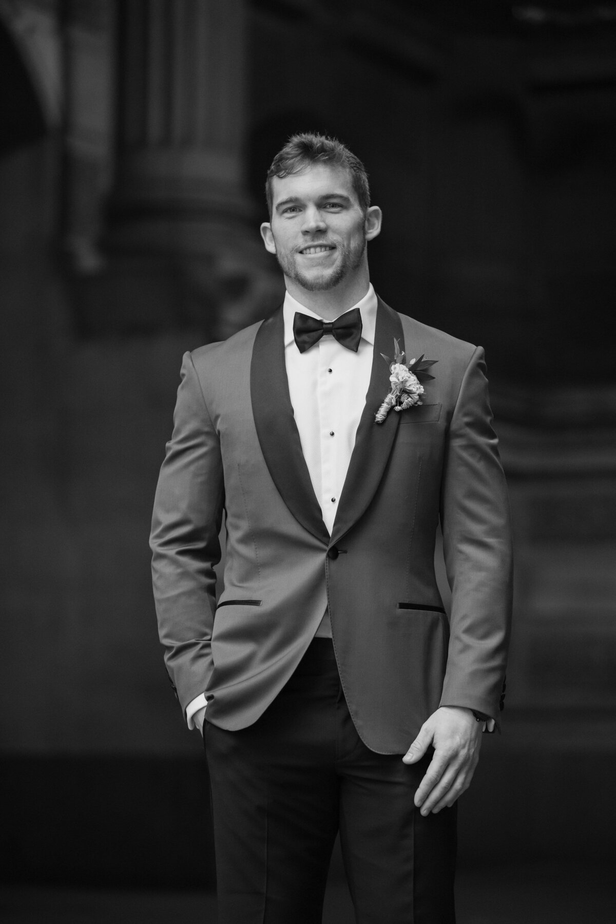 water-works-philadlephia-luxury-wedding-55