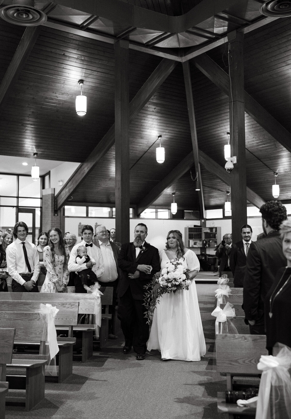 Windsor_Essex_Ontario_Wedding033