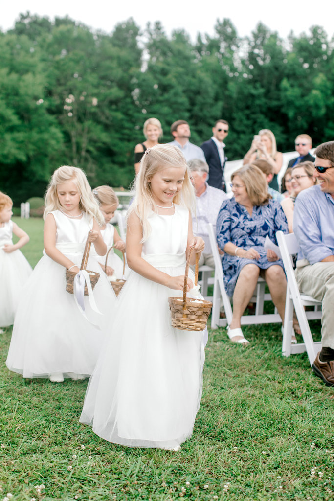 CourtneyWoodhamPhoto-556
