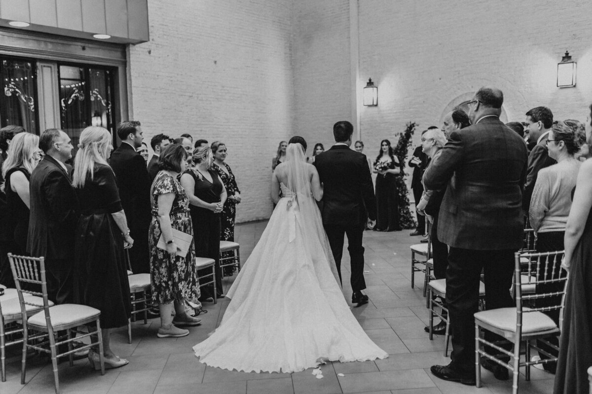WELLING-FLORES.Wedding.EngineersClub-crmny-70