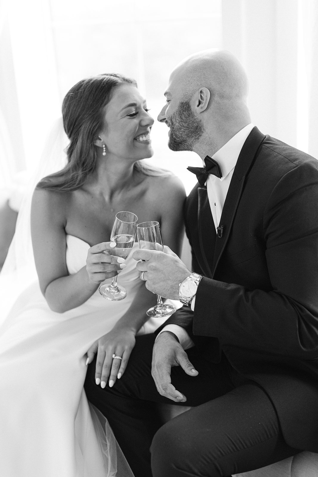 Alyssa&NickBlog-164