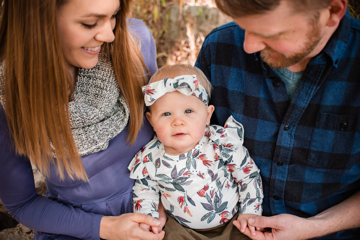 mother-and-children-photography-cambridge-wisconsin