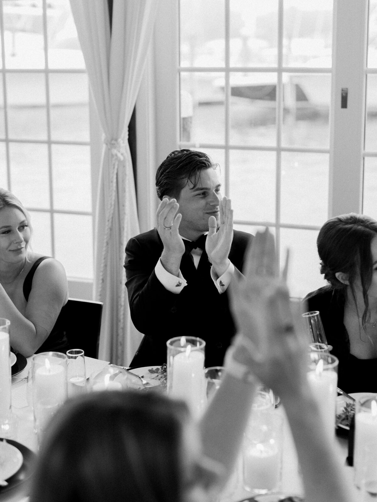 Gilbert_Reception-234