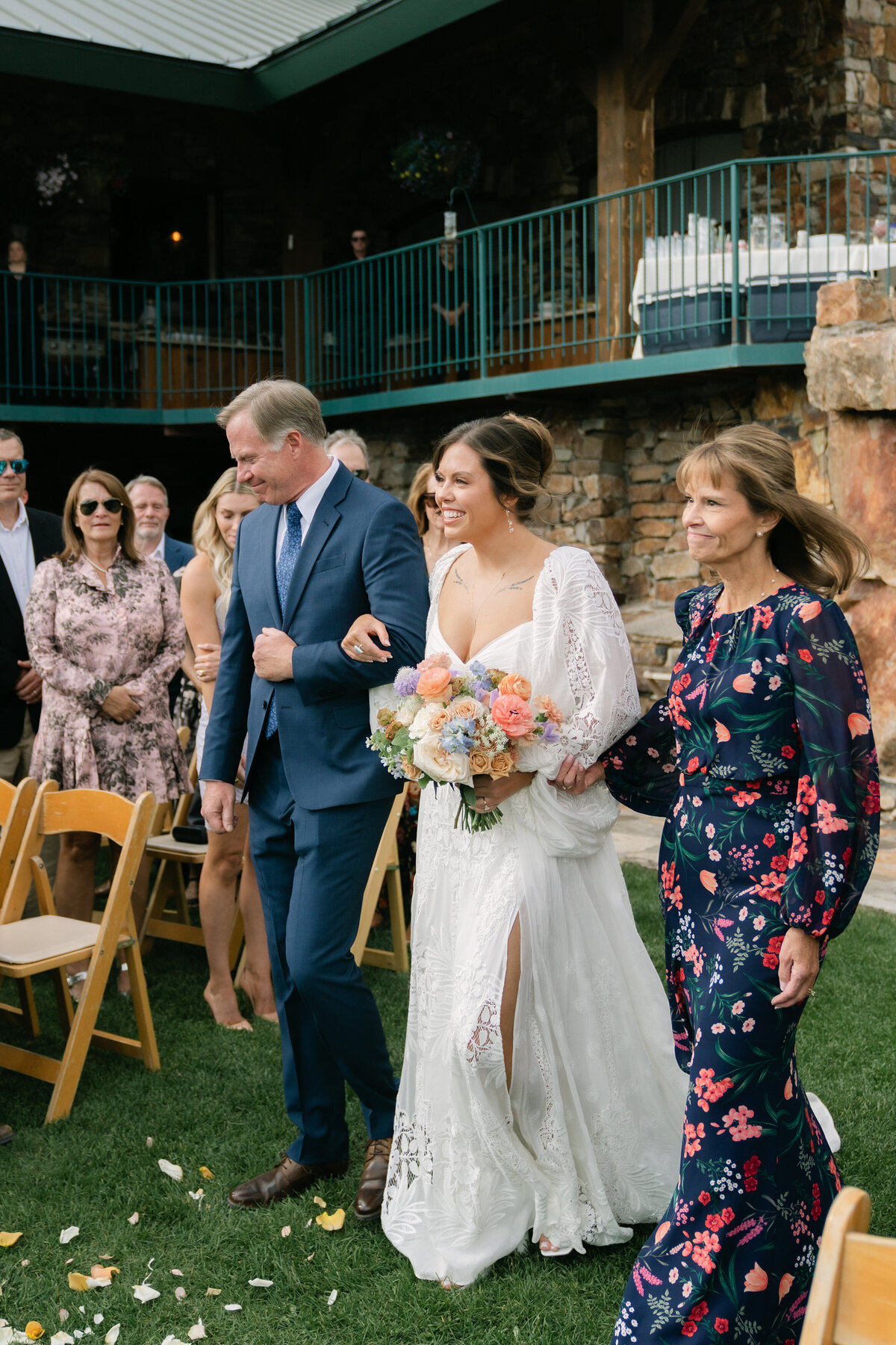 Gold Moutain Ranch Wedding -Leah Black Photography55