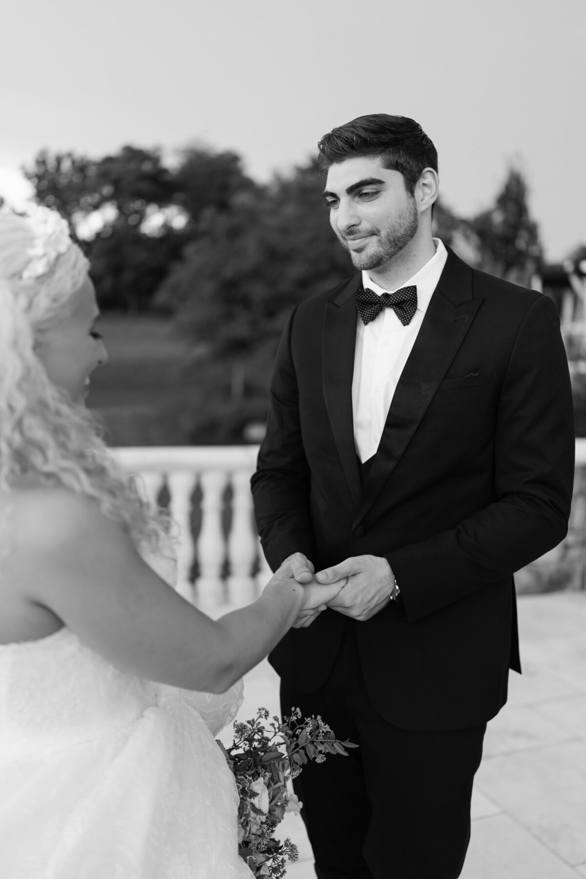 california-wedding-photographer-5012-2