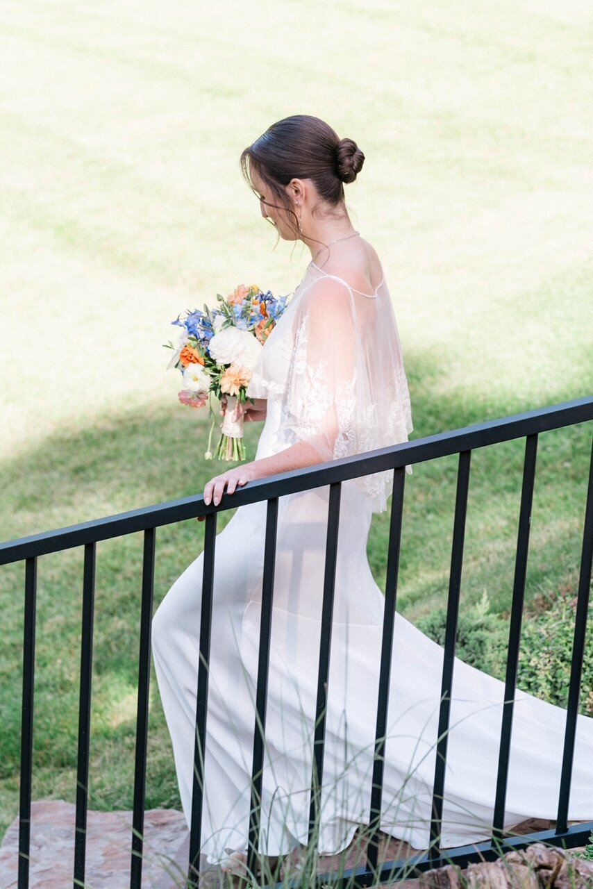 Leesburg-wedding-the-finer-points-coastal-wedding-planning00016