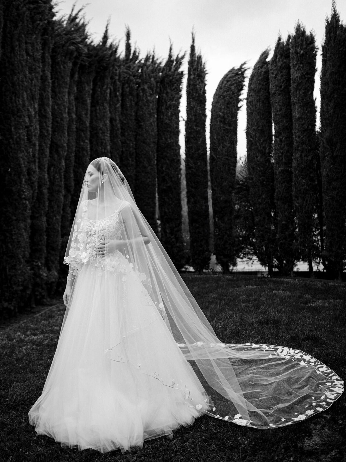 2024-top-bay-area-wedding-photography-008
