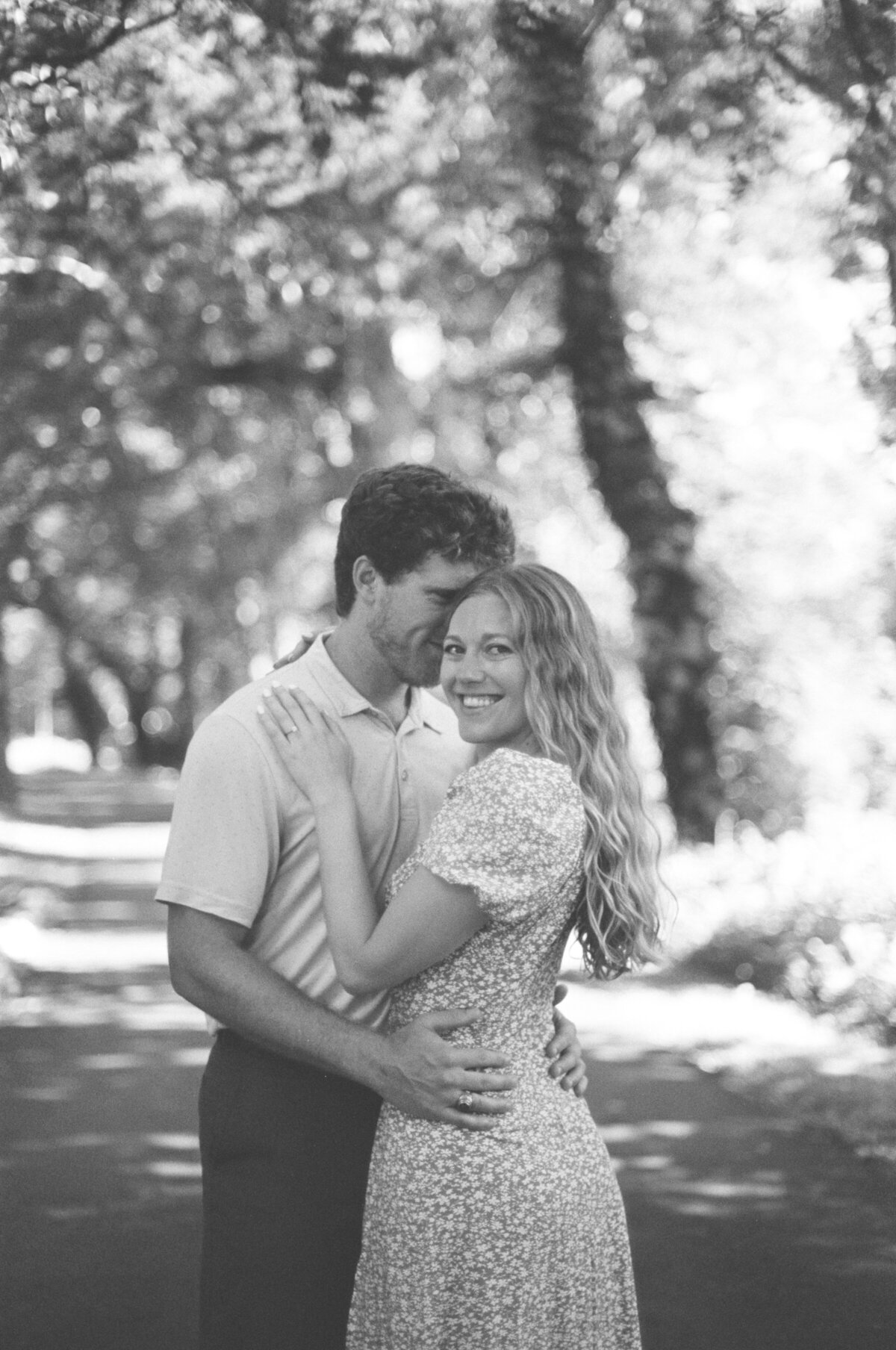 April Stanley Photography-0172