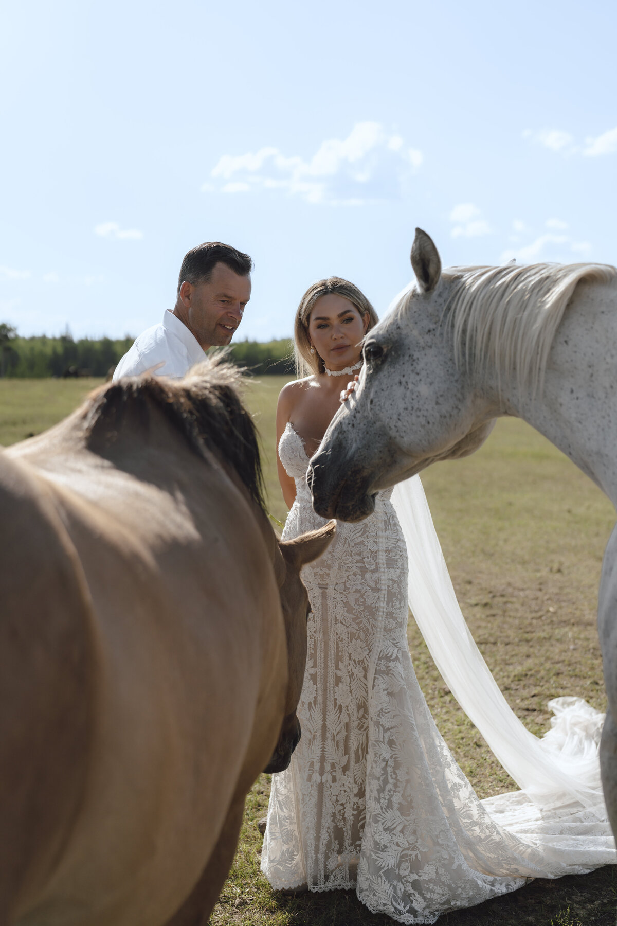 ktgphotography-20