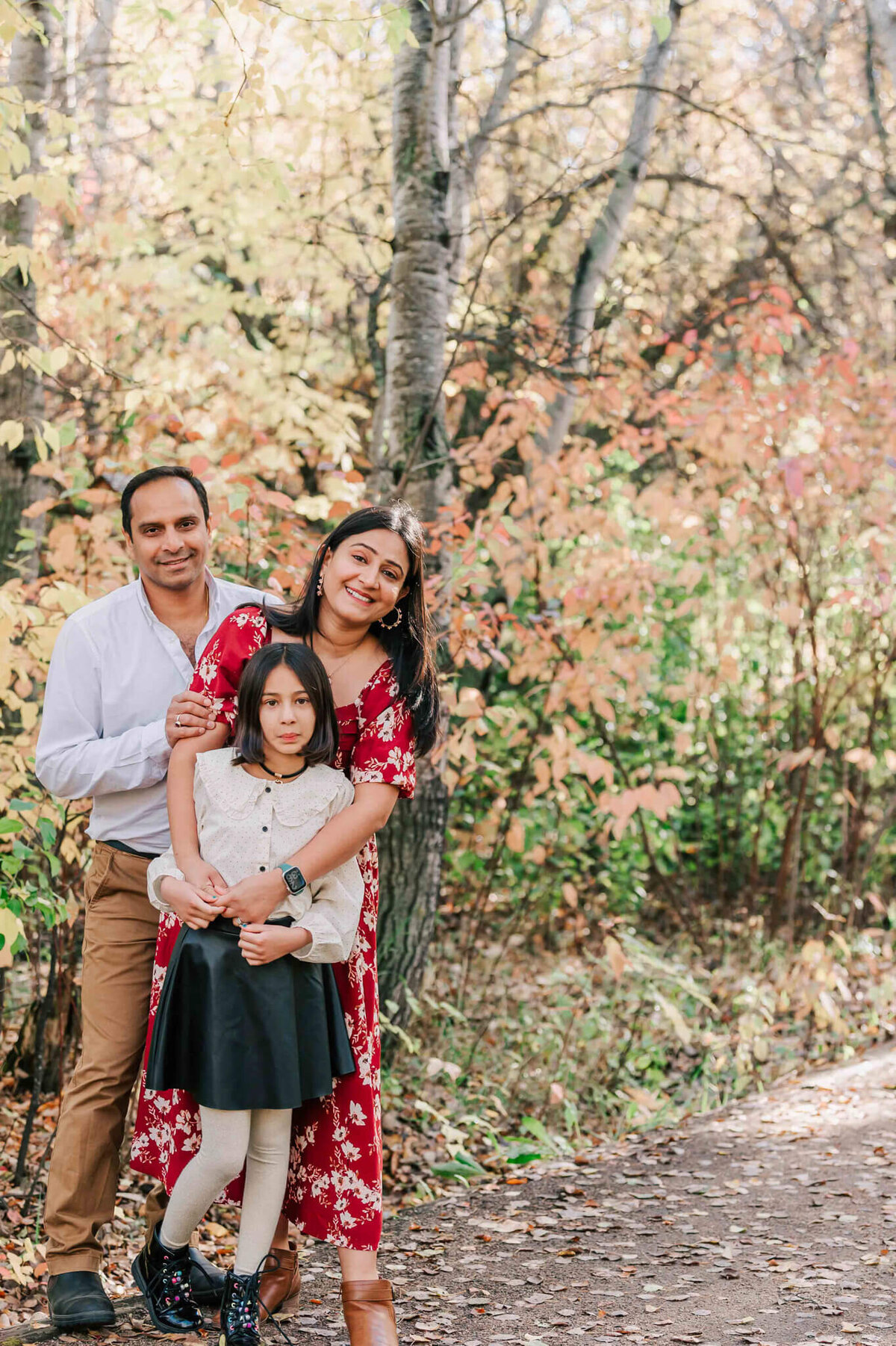 Saskatoon Family Photographer (11)