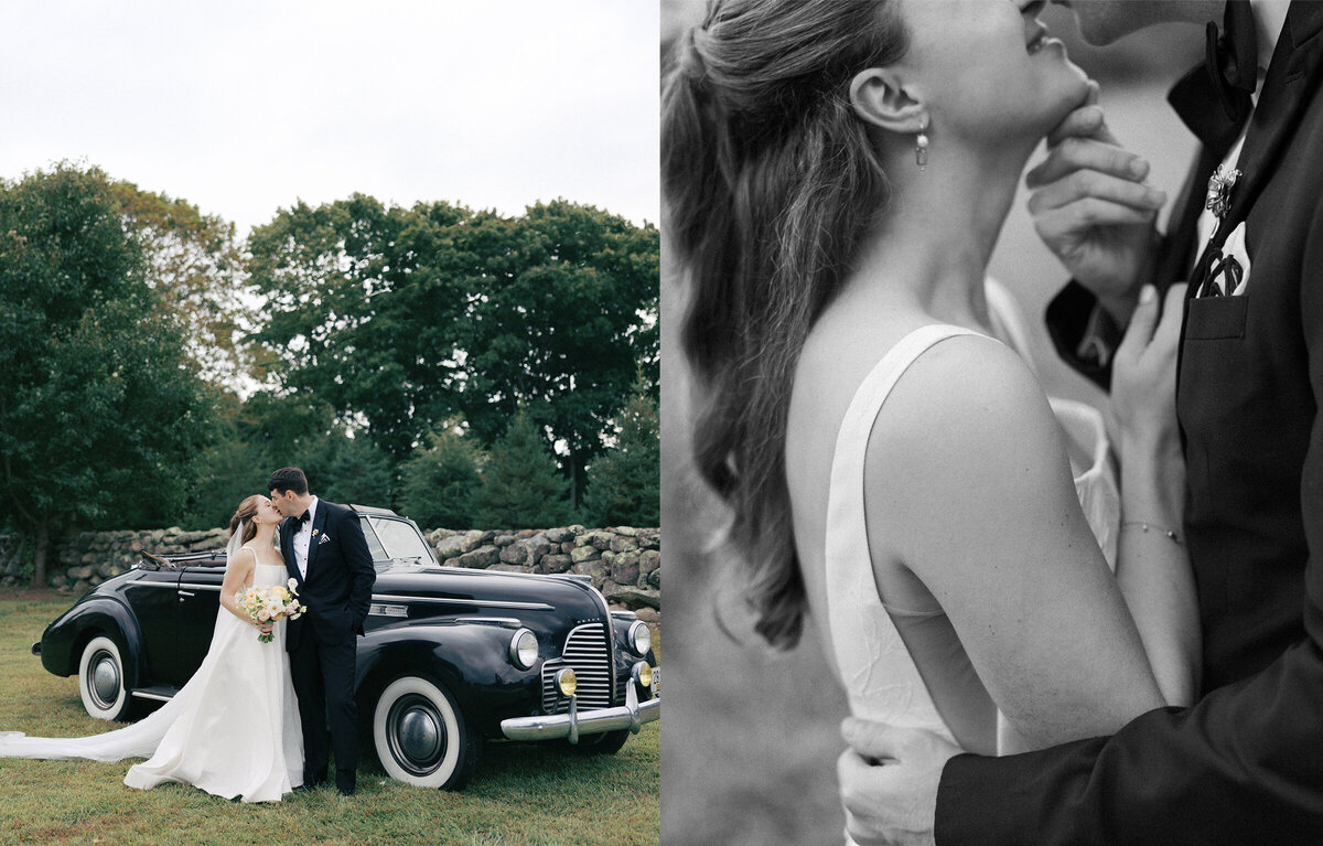 stone-acres-farms-connecticut-wedding-photography
