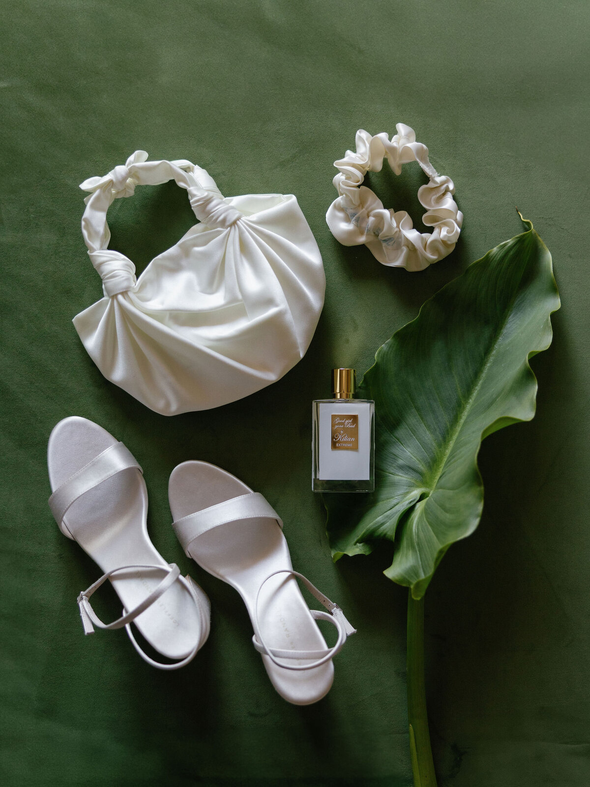 larissa-cleveland-photographer-palm-springs-california-wedding-shannon-leahy-094