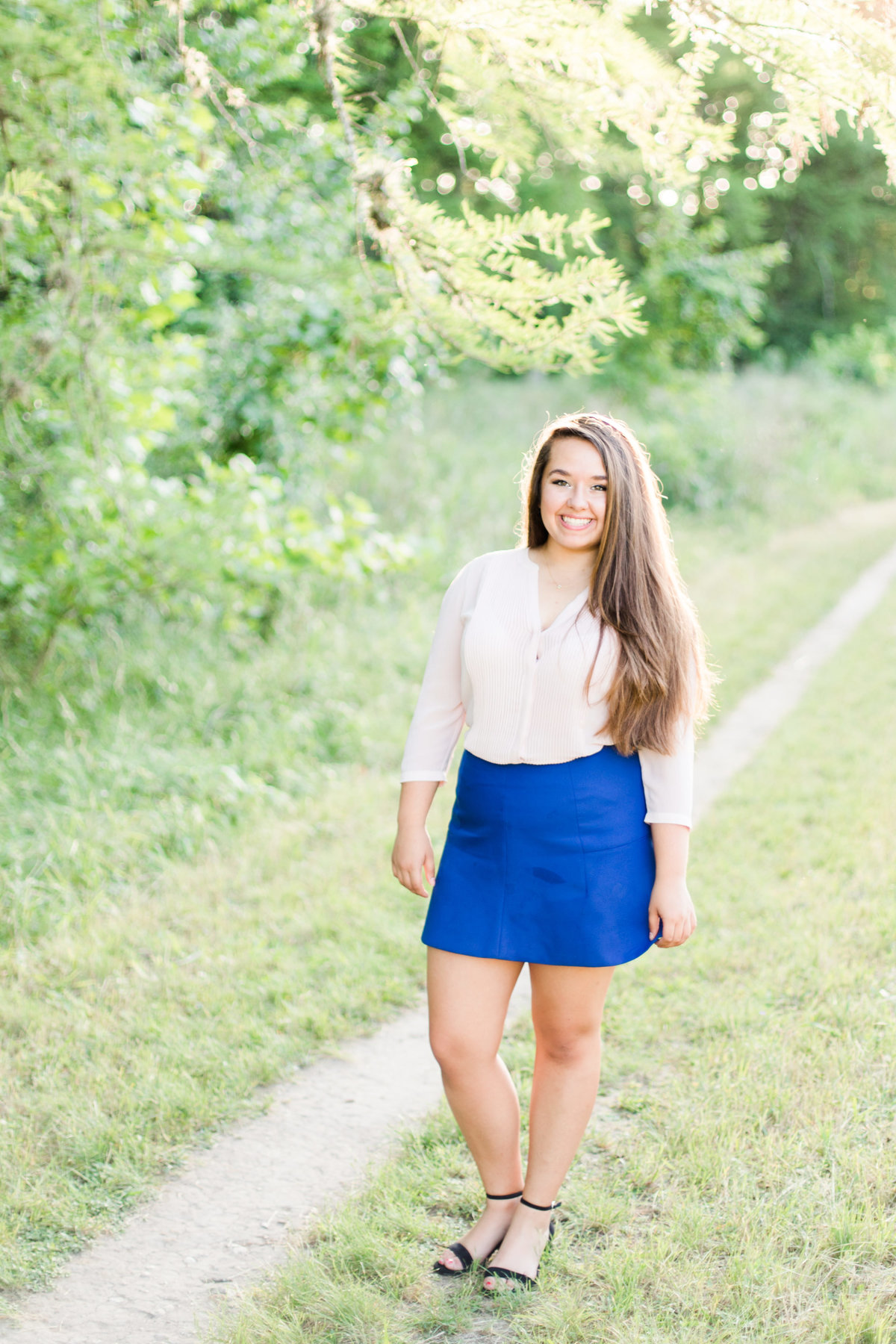 Senior2017-45