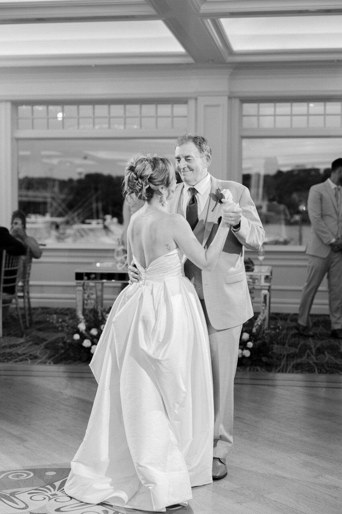 Megan_John_Reception_Formals-75