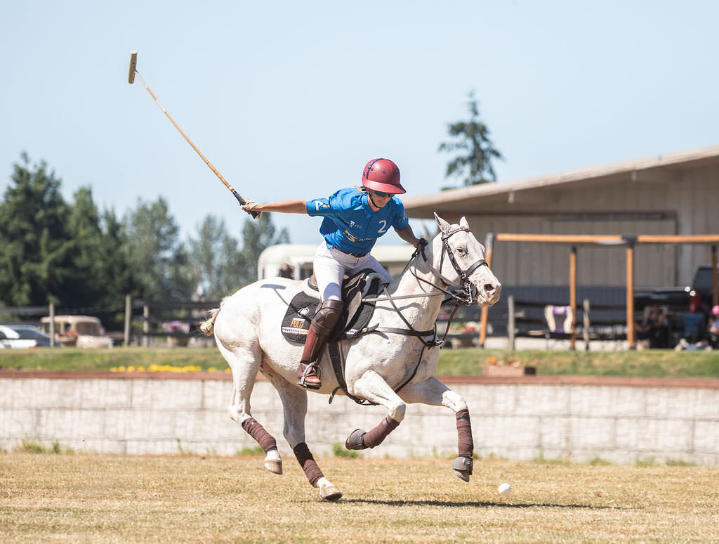 20240707_kya-photography-equestrian-photographer-bend-oregon_0001