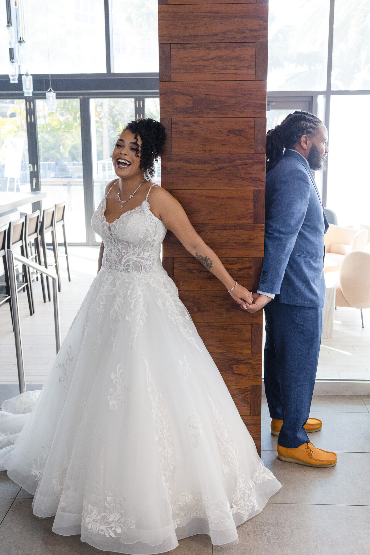 Waterstone-Resort-Boca-Raton-Wedding-Photos-Sonju-14