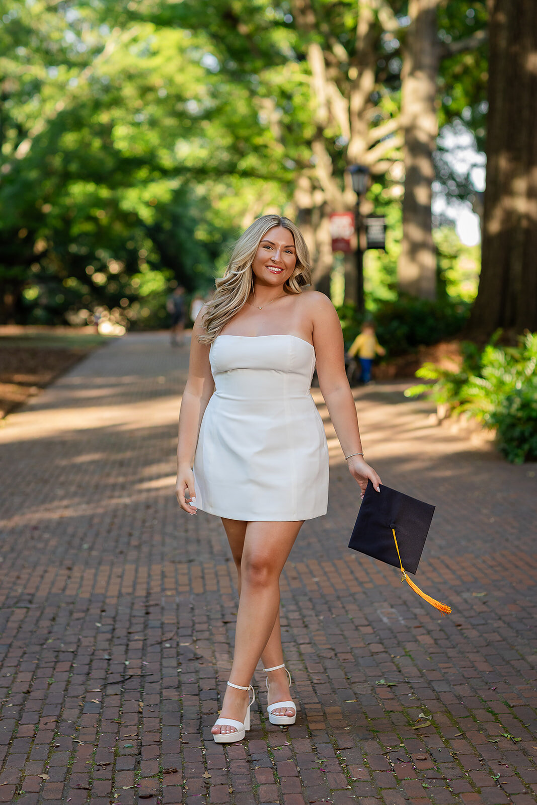 best Columbia SC Senior Photographer-5868
