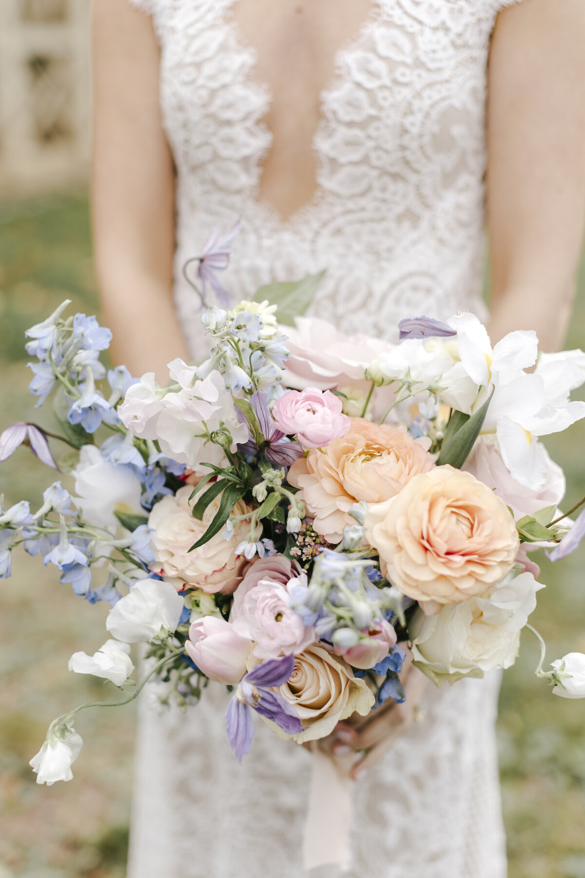 EmilyWrenPhotography-Associate-Sarah-141