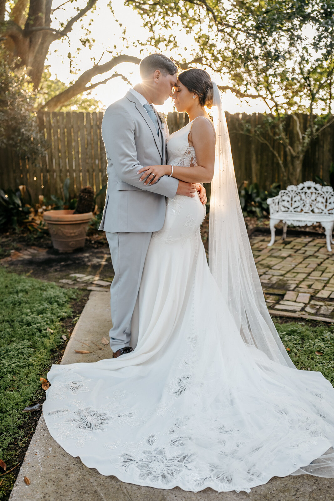 Sunny-Meade-Wedding-Cierra-English-1