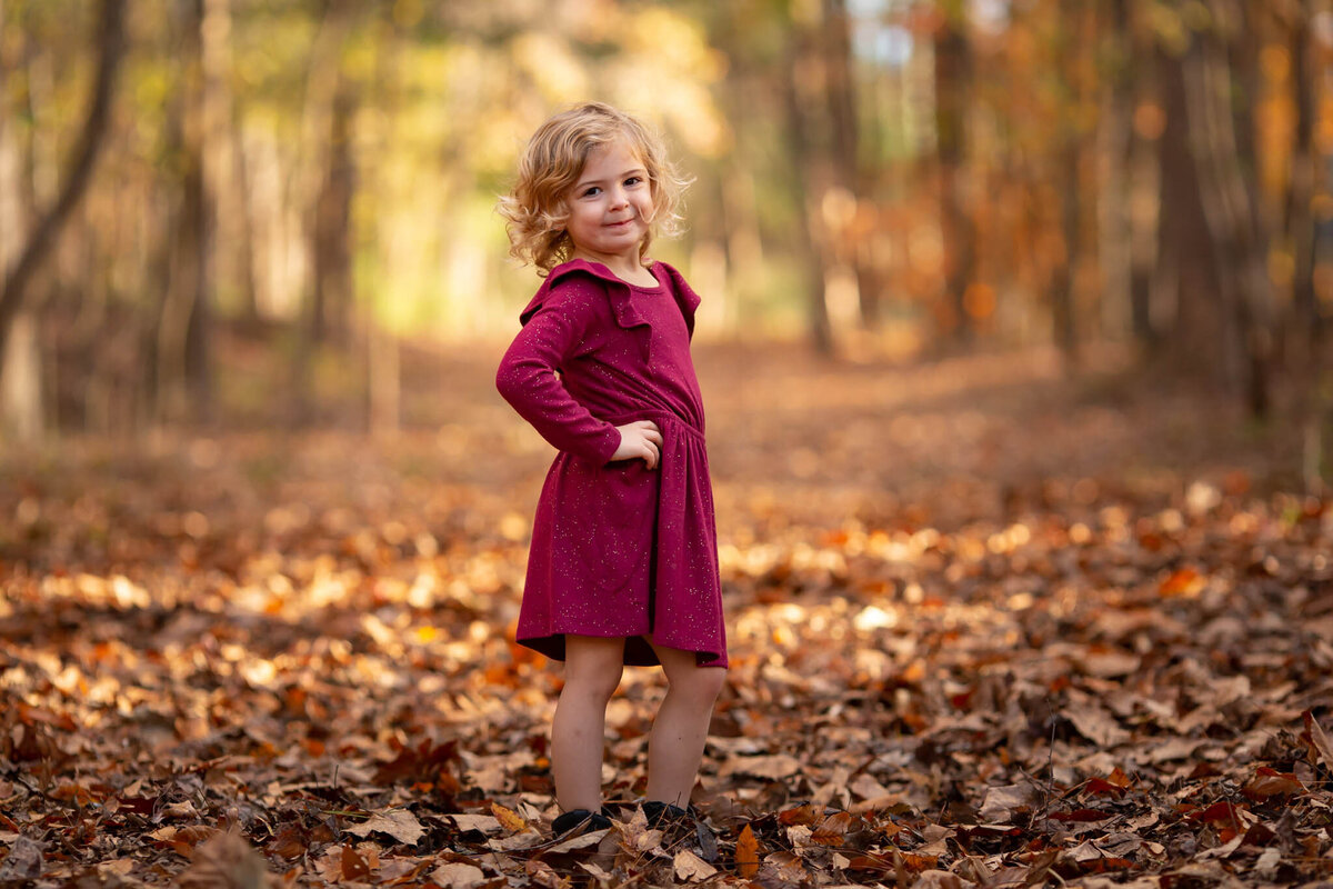 Raleigh-Family-Photographer-clients-5286