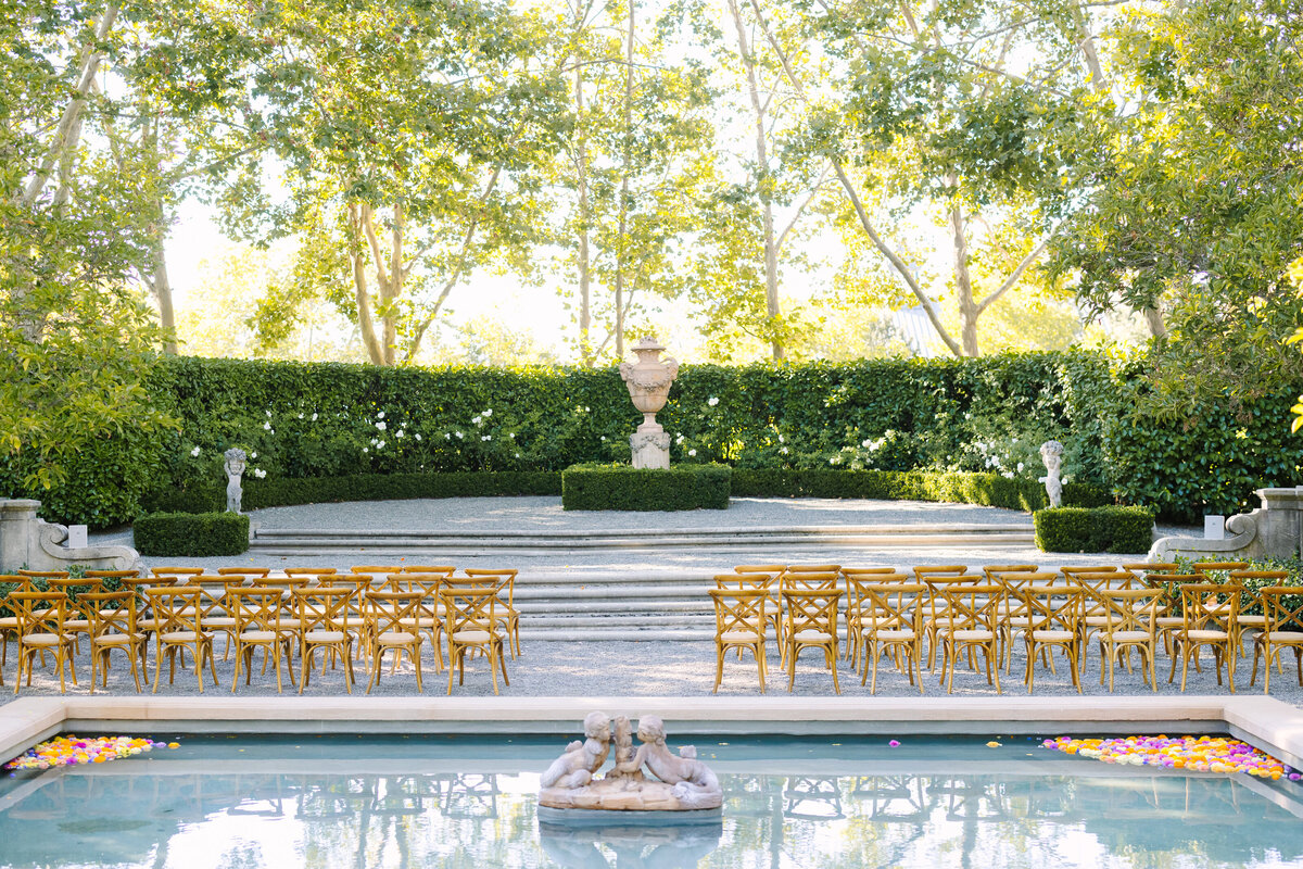 Nicol + Andrew Napa Wedding Sneak Peeks-6