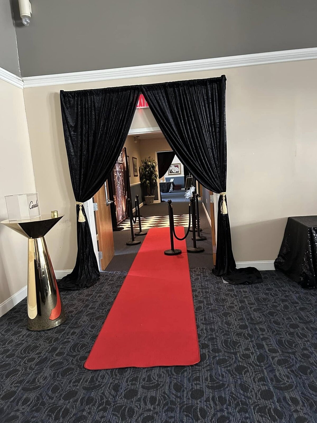 harlem-nights-retirement-party-entry