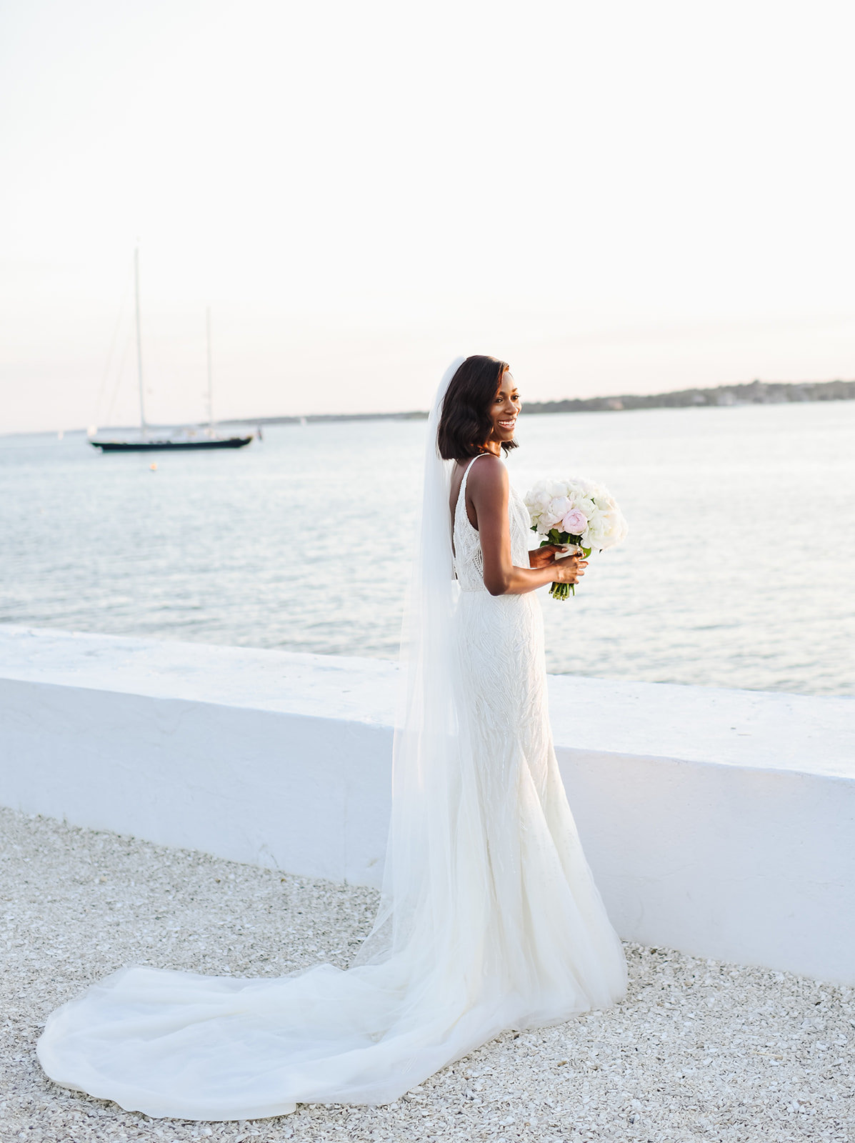 Belle_Mer_Wedding_-_Newport_Rhode_Island_by_Chi-Chi_Ari-367