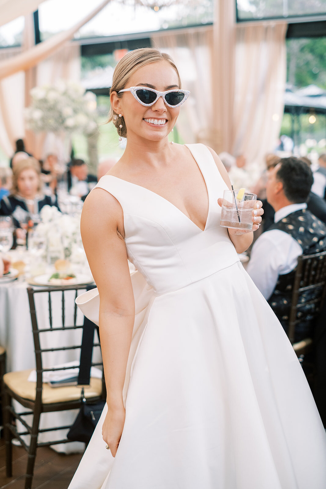 SydneyConnorWedding_WaterWorks_DMP2022-700