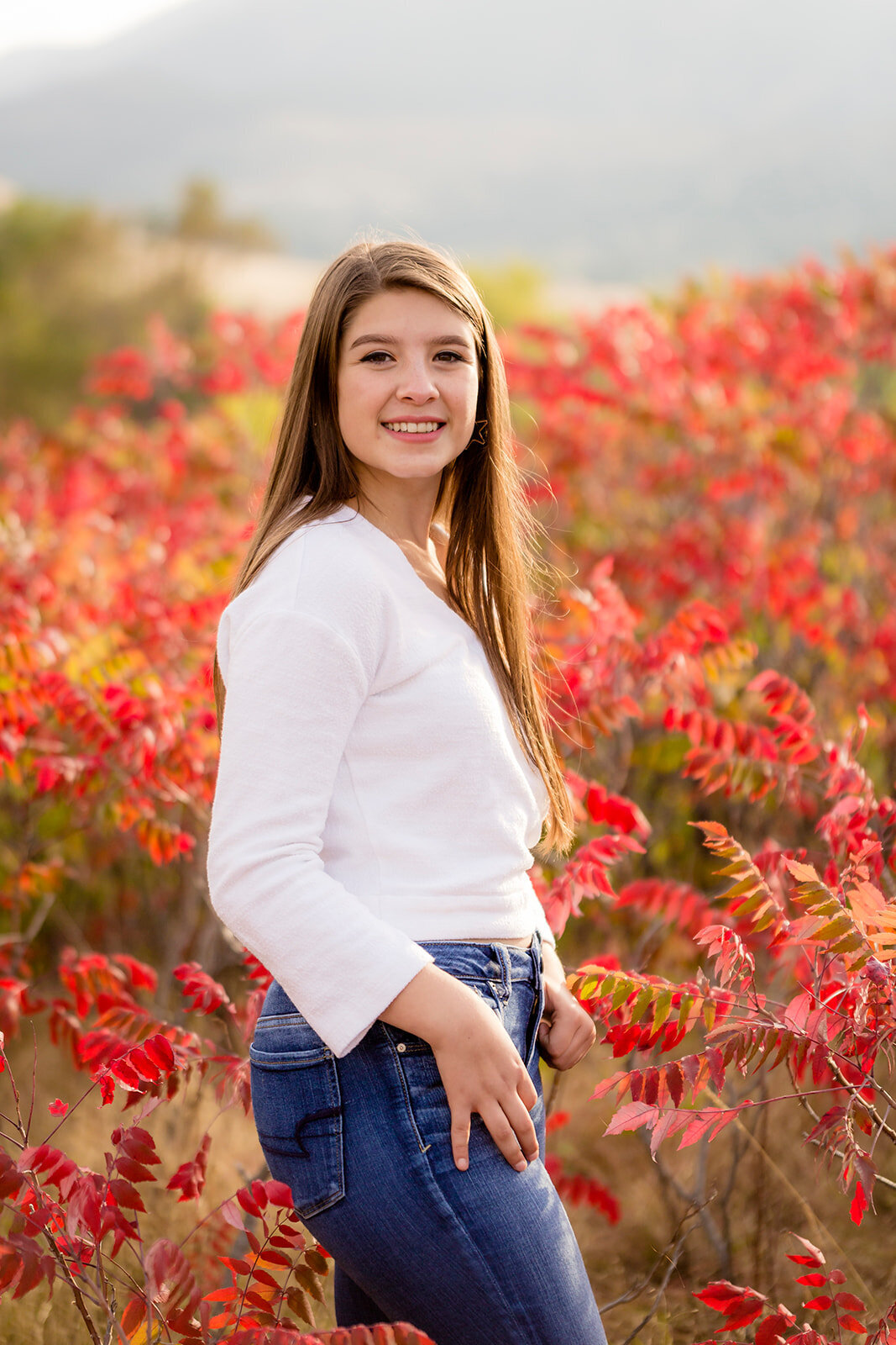Yasiris Torres Photography-19