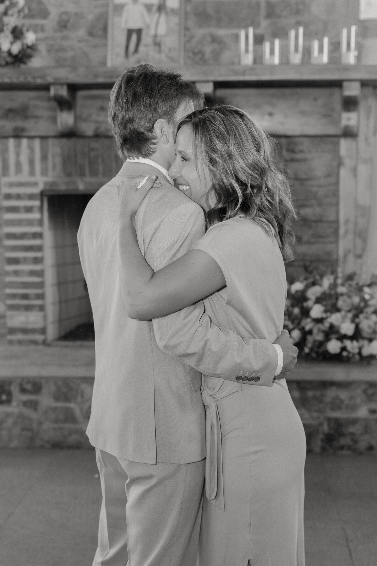 ellie hof photography-- a+c-488