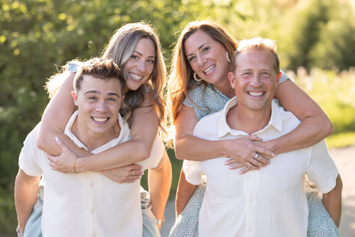 Patton Family-83