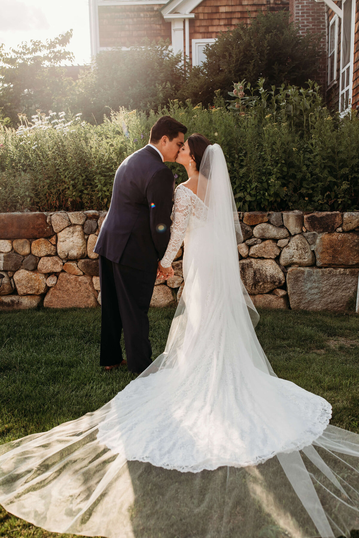 New_Hampshire_Wedding_Photographer-162