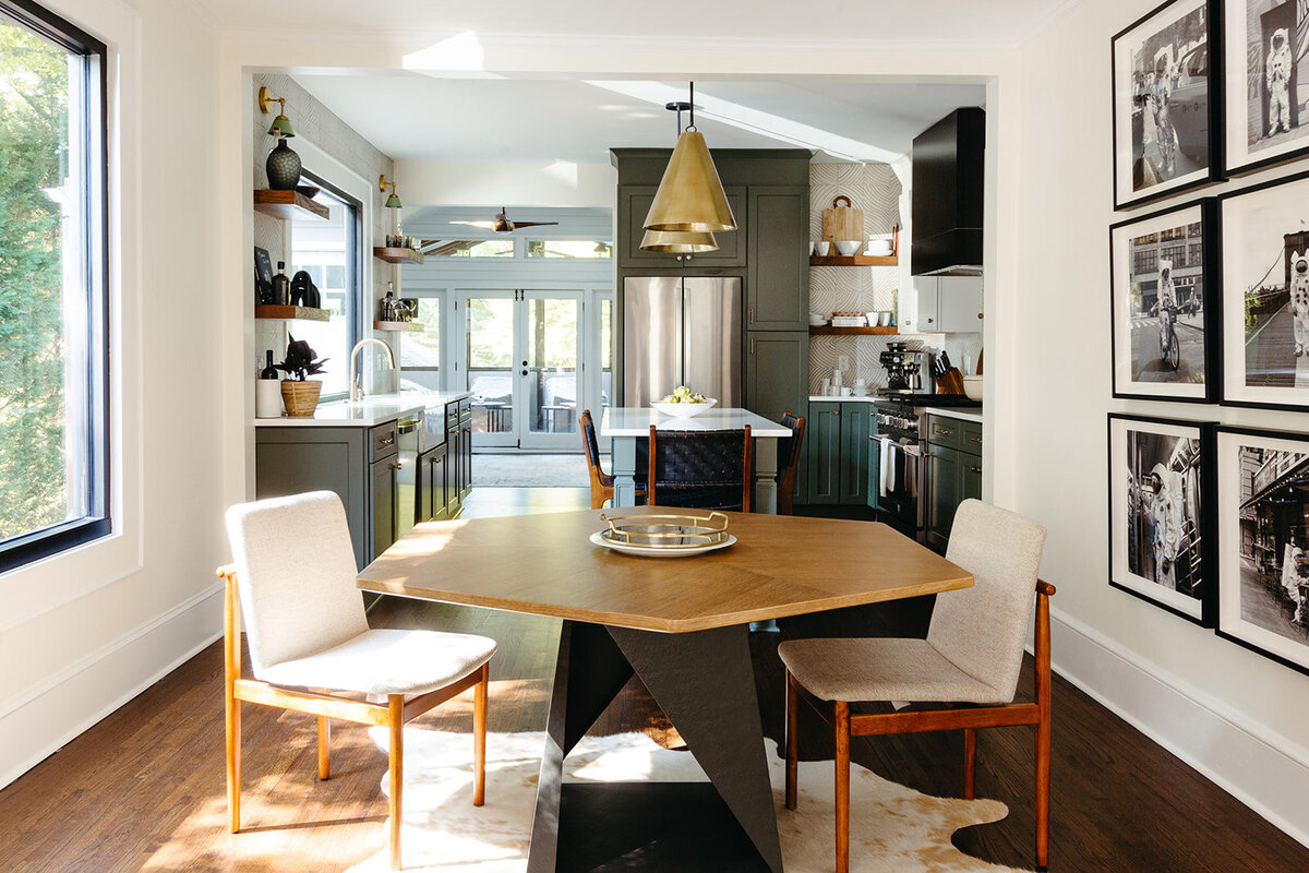 Christina-Hussey-Photograpy-AD_Kitchen-2